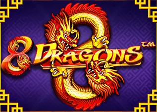 เว็บตรง 22funbonus.site -สมัครฟรี 8 Dragons ทดลองเล่นฟรี