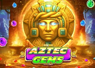 เว็บตรง 22funbonus.site -สมัครฟรี เกมยอดนิยมทดลองเล่นฟรีบน เว็บตรง 22funbonus.site -สมัครฟรี