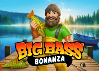 เว็บตรง 22funbonus.site -สมัครฟรี Big Bass Bonanza ทดลองเล่นฟรี