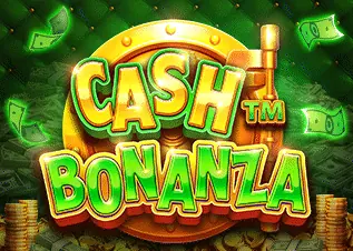 เว็บตรง 22funbonus.site -สมัครฟรี Cash Bonanza ทดลองเล่นฟรี
