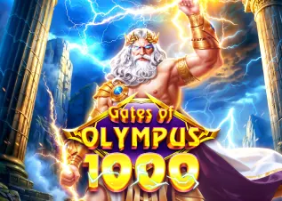 เว็บตรง 22funbonus.site -สมัครฟรี Gates of Olympus 1000 ทดลองเล่นฟรี