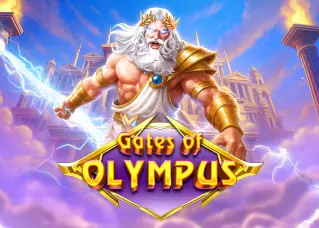 เว็บตรง 22funbonus.site -สมัครฟรี Gates of Olympus ทดลองเล่นฟรี