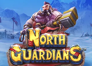 เว็บตรง 22funbonus.site -สมัครฟรี North Guardians ทดลองเล่นฟรี