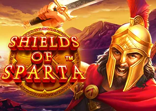 เว็บตรง 22funbonus.site -สมัครฟรี Shields of Sparta ทดลองเล่นฟรี