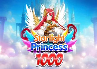 เว็บตรง 22funbonus.site -สมัครฟรี Starlight Princess 1000 ทดลองเล่นฟรี