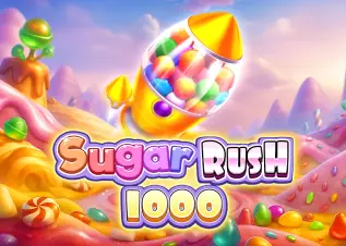 เว็บตรง 22funbonus.site -สมัครฟรี Sugar Rush 1000 ทดลองเล่นฟรี