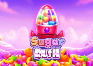 เว็บตรง 22funbonus.site -สมัครฟรี Sugar Rush ทดลองเล่นฟรี