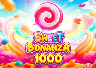 เว็บตรง 22funbonus.site -สมัครฟรี Sweet Bonanza 1000 ทดลองเล่นฟรี