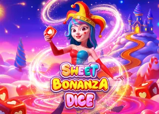 เว็บตรง 22funbonus.site -สมัครฟรี Sweet Bonanza Dice ทดลองเล่นฟรี