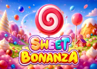 เว็บตรง 22funbonus.site -สมัครฟรี Sweet Bonanza ทดลองเล่นฟรี