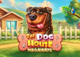 เว็บตรง 22funbonus.site -สมัครฟรี The Dog House Megaways ทดลองเล่นฟรี