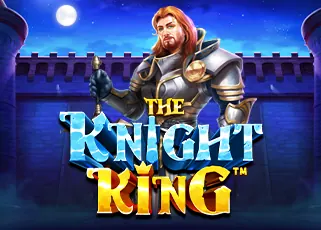 เว็บตรง 22funbonus.site -สมัครฟรี The Knight King ทดลองเล่นฟรี