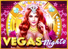 เว็บตรง 22funbonus.site -สมัครฟรี Vegas Nights ทดลองเล่นฟรี