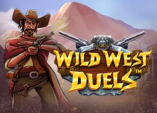 เว็บตรง 22funbonus.site -สมัครฟรี Wild West Duels ทดลองเล่นฟรี