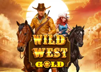 เว็บตรง 22funbonus.site -สมัครฟรี Wild West Gold ทดลองเล่นฟรี