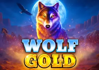 เว็บตรง 22funbonus.site -สมัครฟรี Wolf Gold ทดลองเล่นฟรี